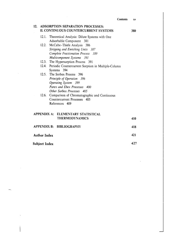 principles-adsorption-and-processes-012