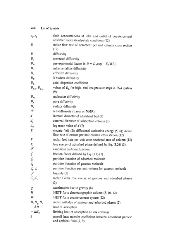 principles-adsorption-and-processes-014