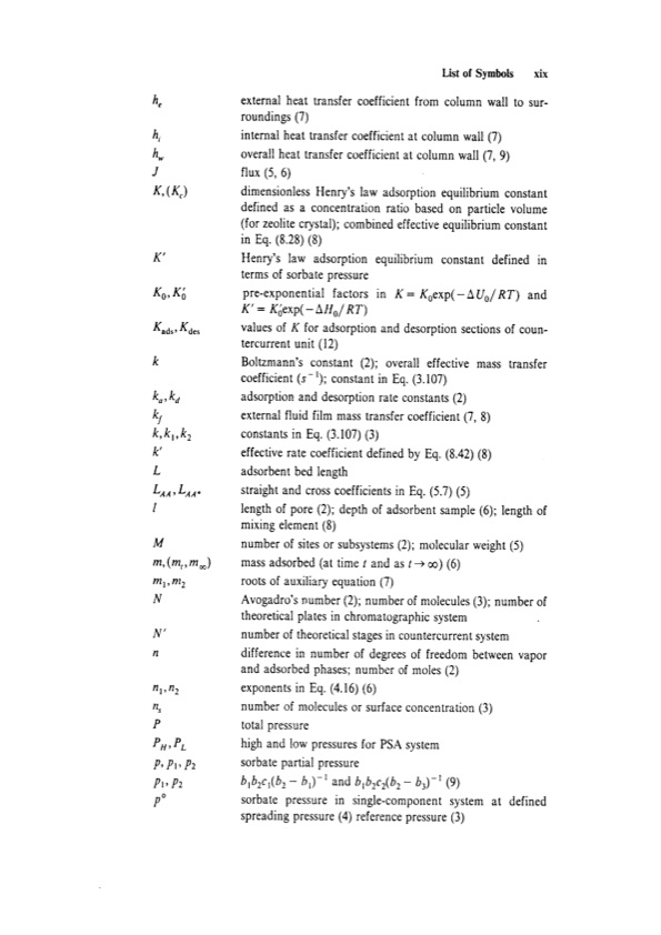 principles-adsorption-and-processes-015