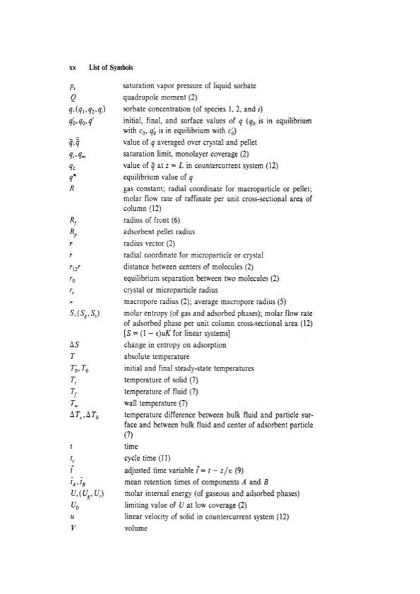 principles-adsorption-and-processes-016
