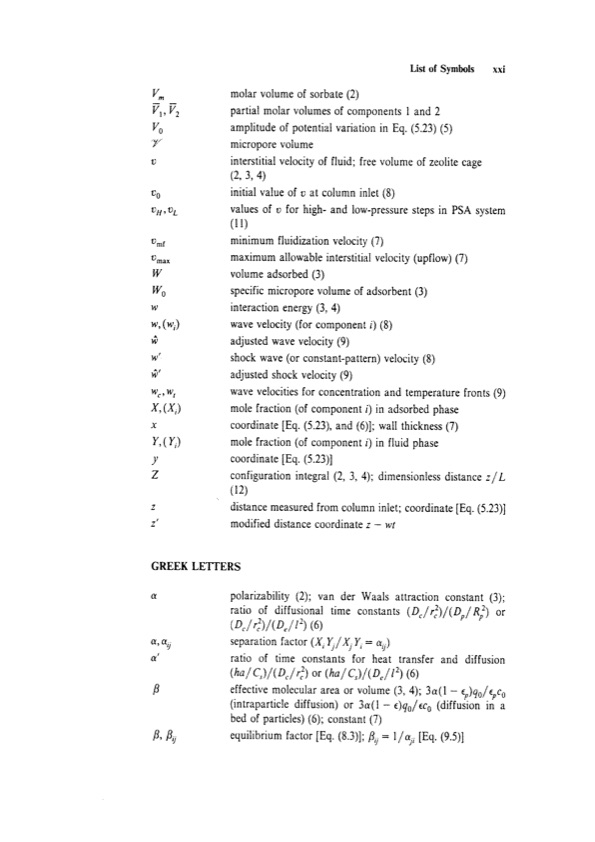 principles-adsorption-and-processes-017