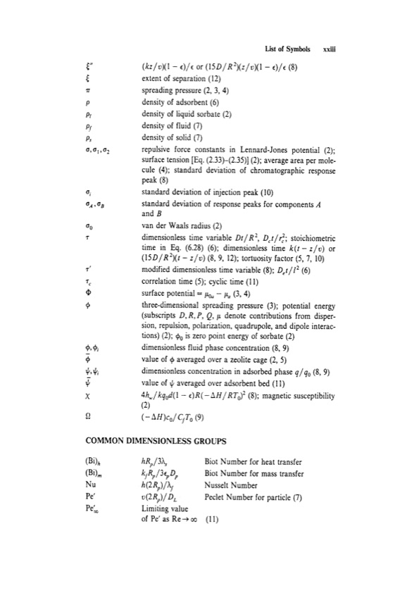 principles-adsorption-and-processes-019
