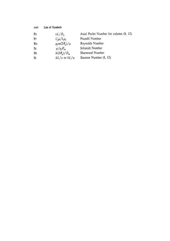 principles-adsorption-and-processes-020