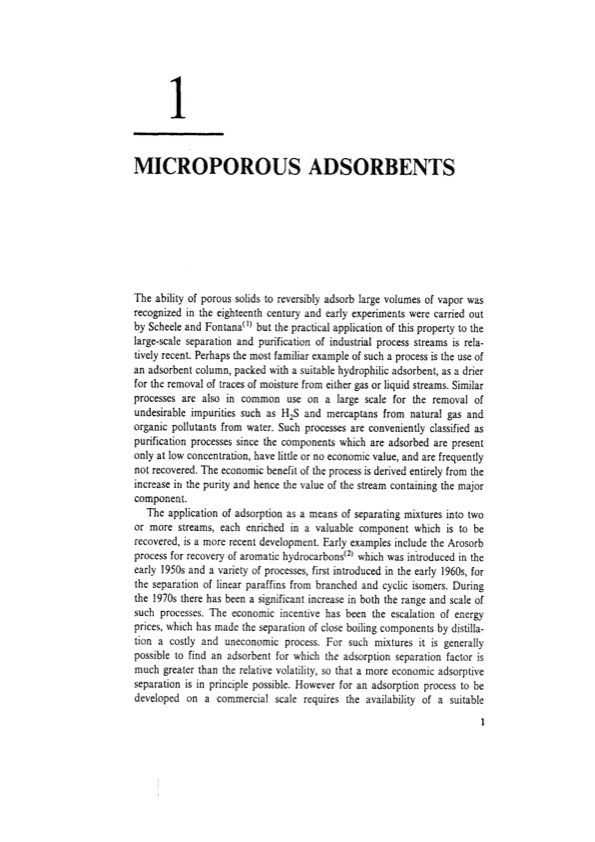 principles-adsorption-and-processes-021