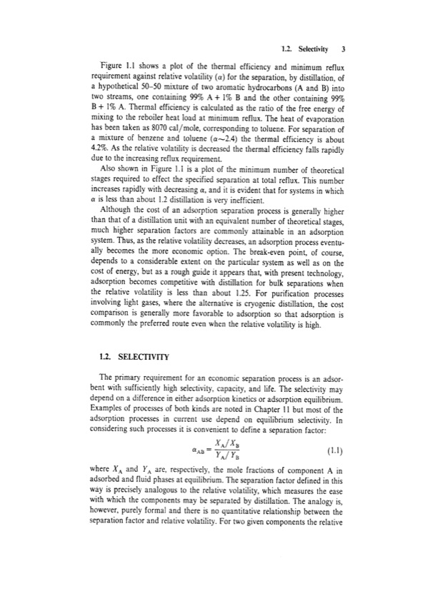 principles-adsorption-and-processes-023