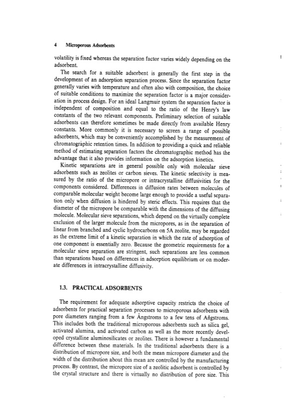 principles-adsorption-and-processes-024