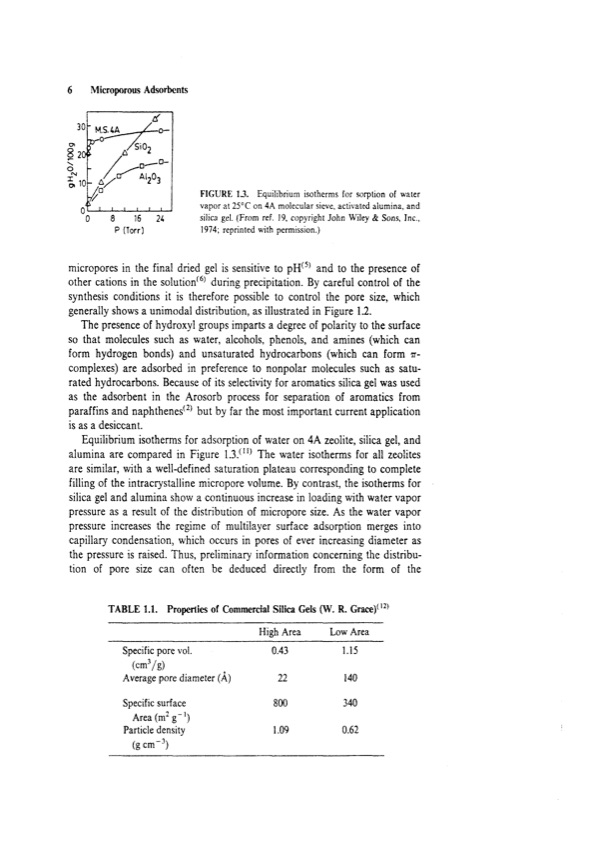 principles-adsorption-and-processes-026