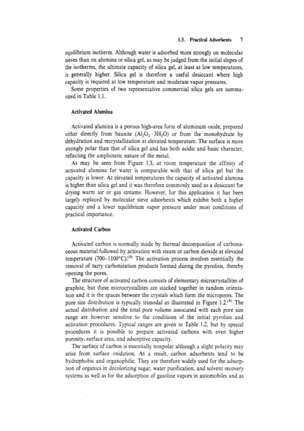 principles-adsorption-and-processes-027