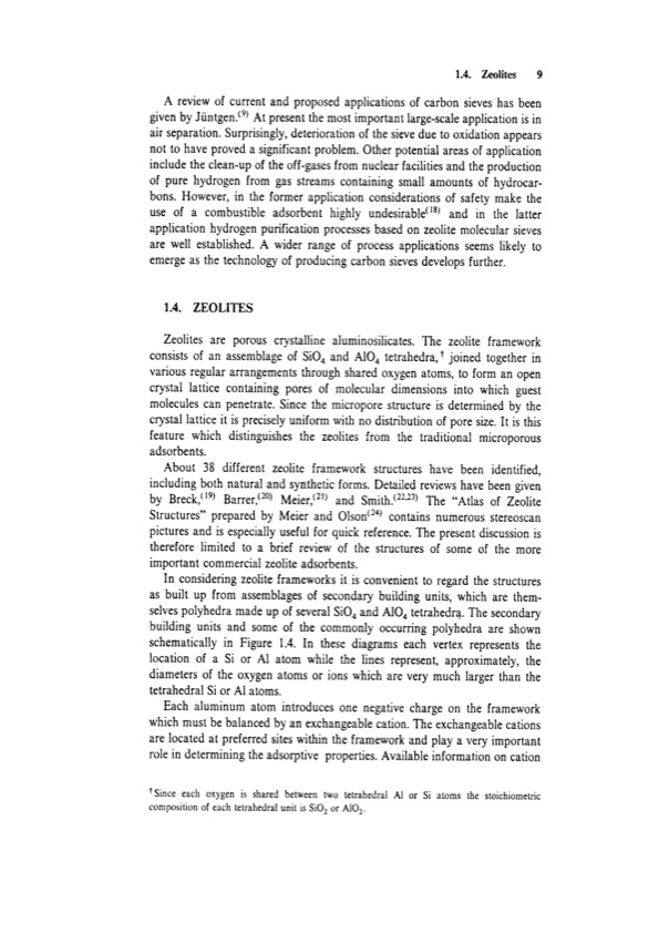 principles-adsorption-and-processes-029