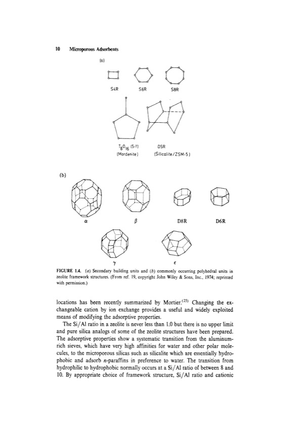 principles-adsorption-and-processes-030