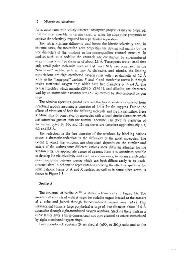 principles-adsorption-and-processes-032