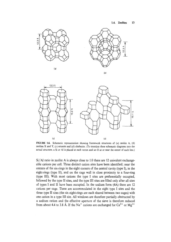 principles-adsorption-and-processes-033