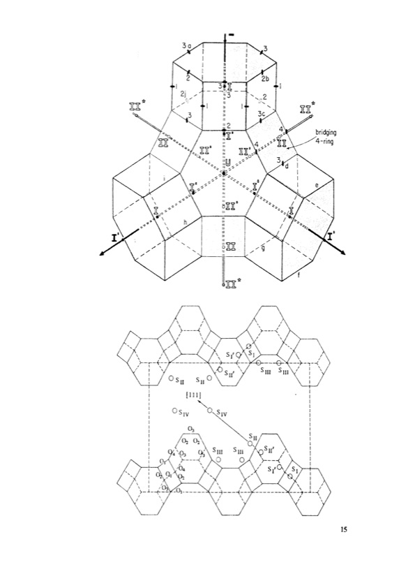principles-adsorption-and-processes-035