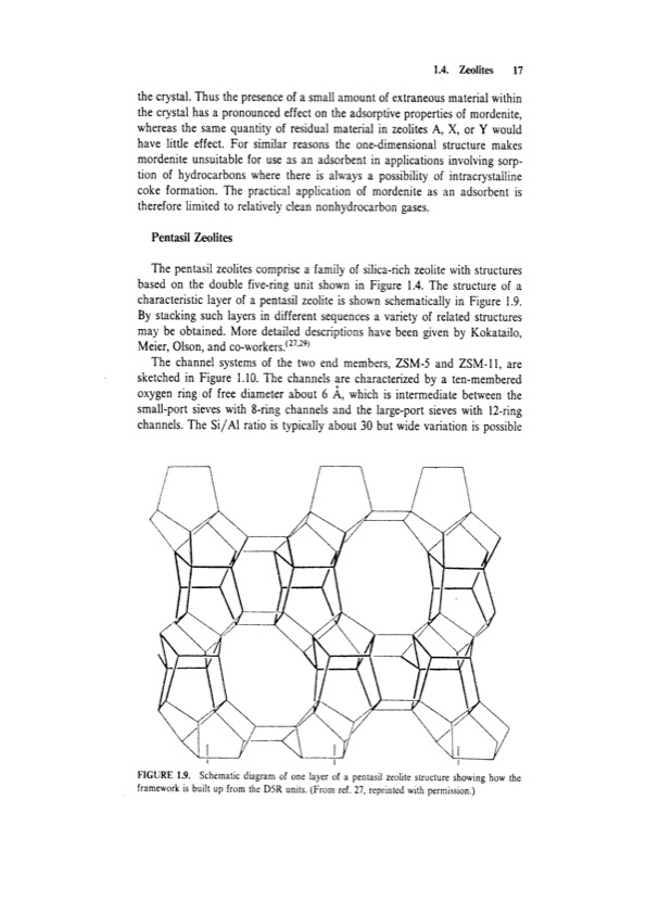 principles-adsorption-and-processes-037