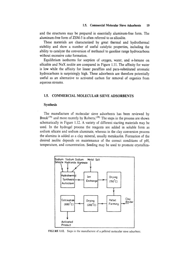 principles-adsorption-and-processes-039