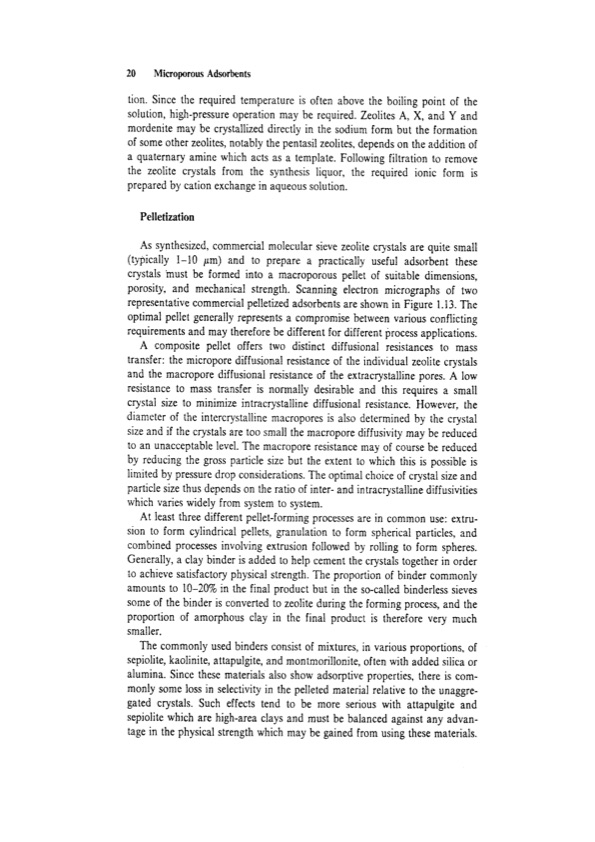 principles-adsorption-and-processes-040