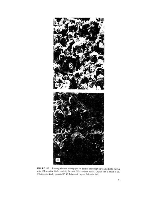 principles-adsorption-and-processes-041
