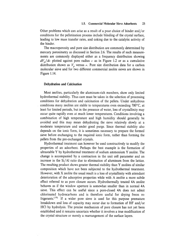 principles-adsorption-and-processes-043