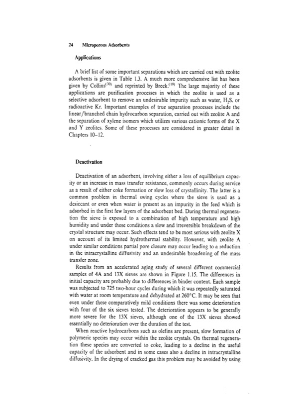 principles-adsorption-and-processes-044