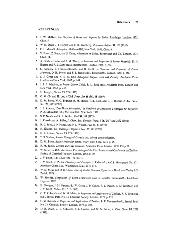 principles-adsorption-and-processes-047