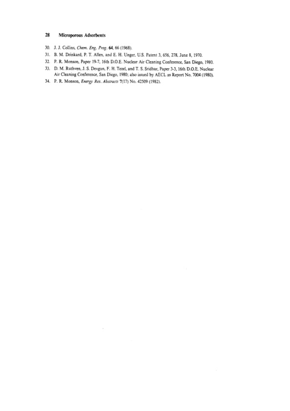 principles-adsorption-and-processes-048