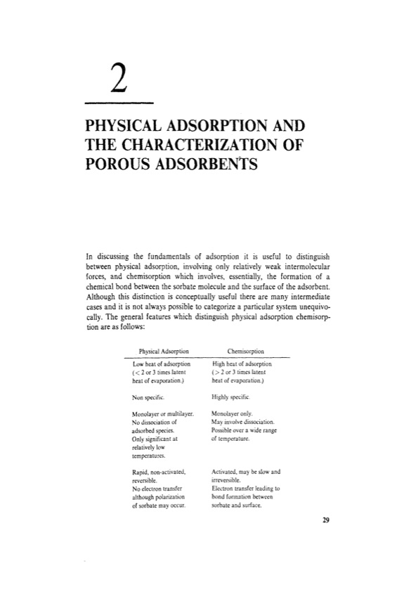 principles-adsorption-and-processes-049
