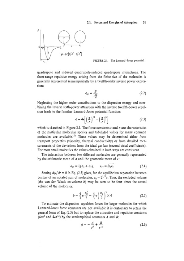 principles-adsorption-and-processes-051