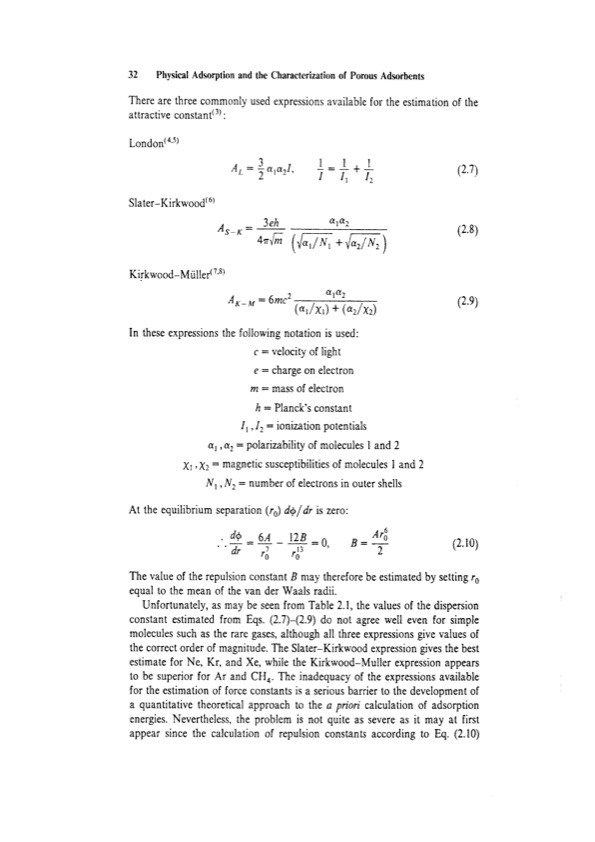principles-adsorption-and-processes-052