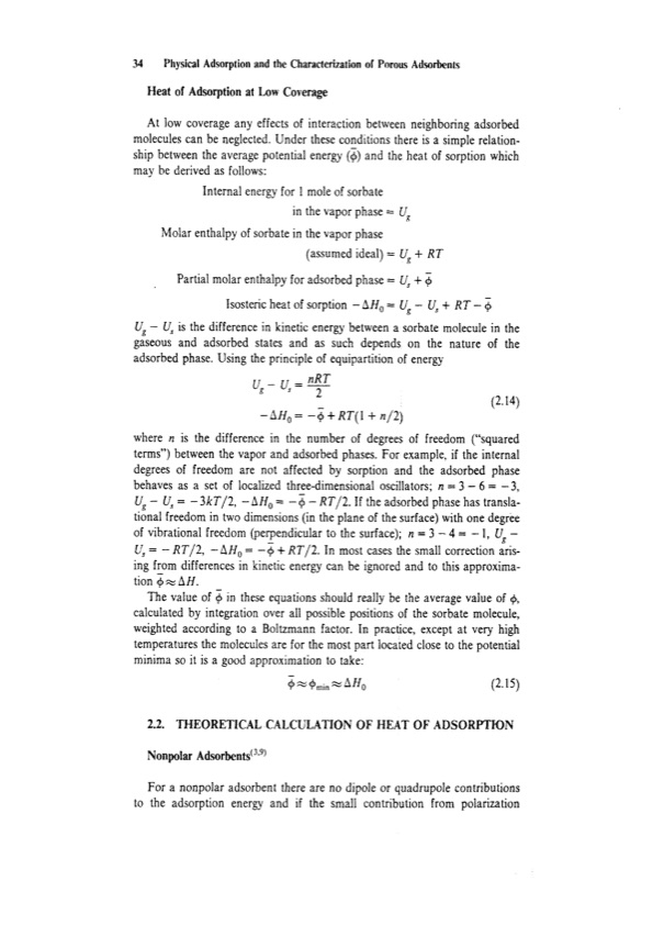 principles-adsorption-and-processes-054
