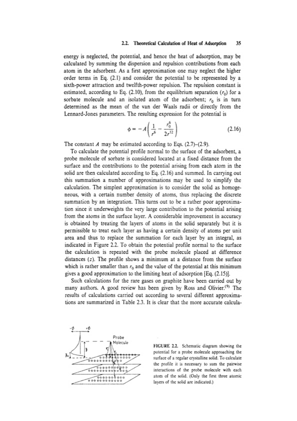 principles-adsorption-and-processes-055