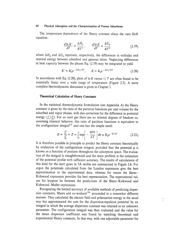 principles-adsorption-and-processes-064