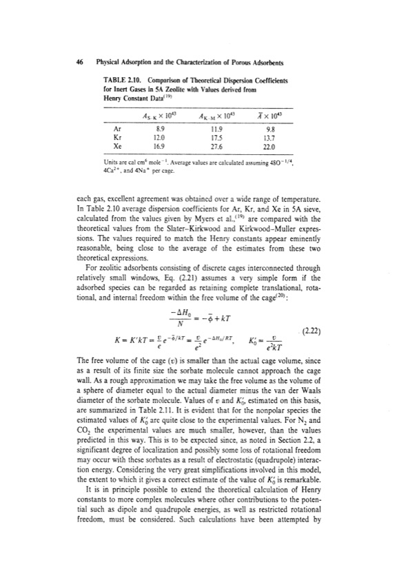 principles-adsorption-and-processes-066