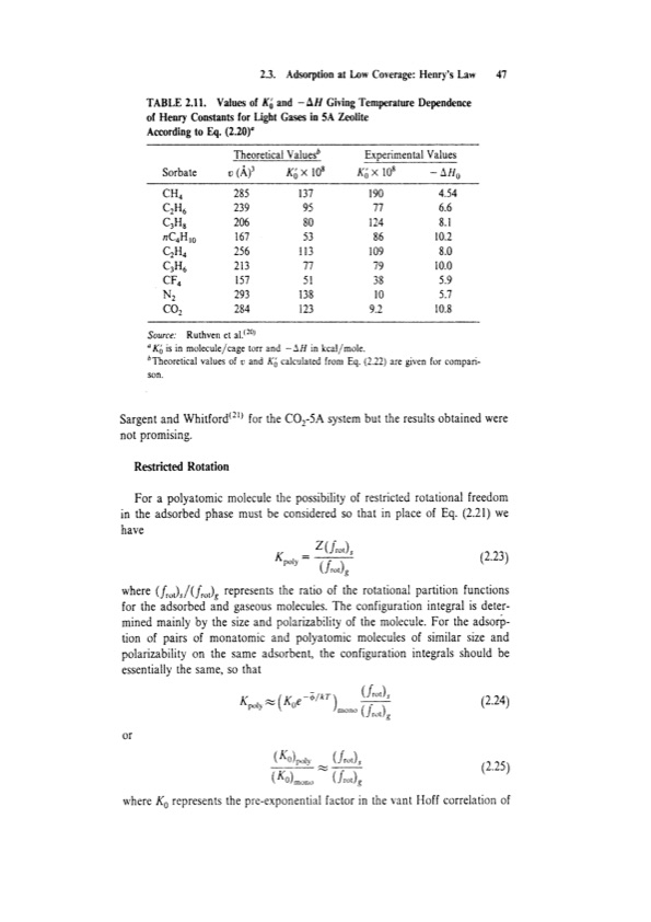 principles-adsorption-and-processes-067