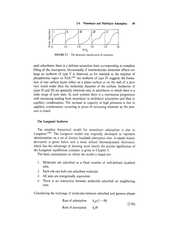 principles-adsorption-and-processes-069