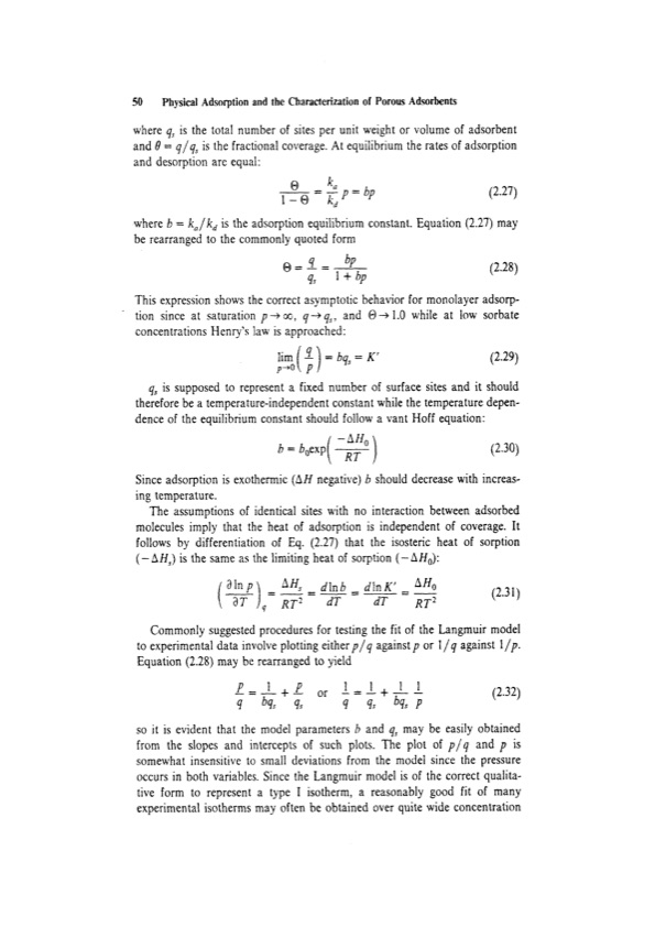principles-adsorption-and-processes-070