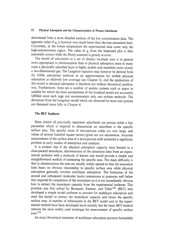 principles-adsorption-and-processes-072