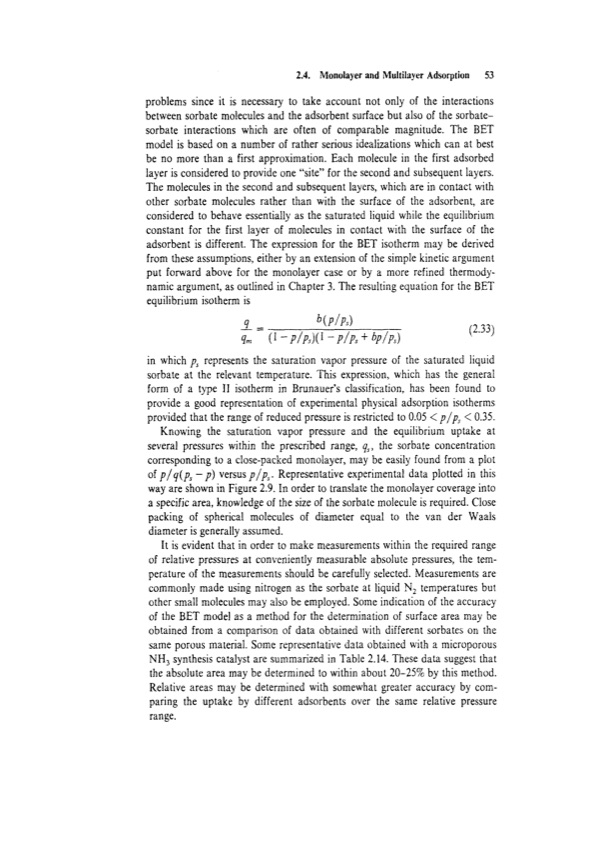 principles-adsorption-and-processes-073
