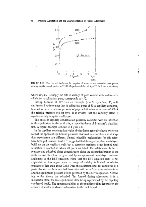 principles-adsorption-and-processes-076