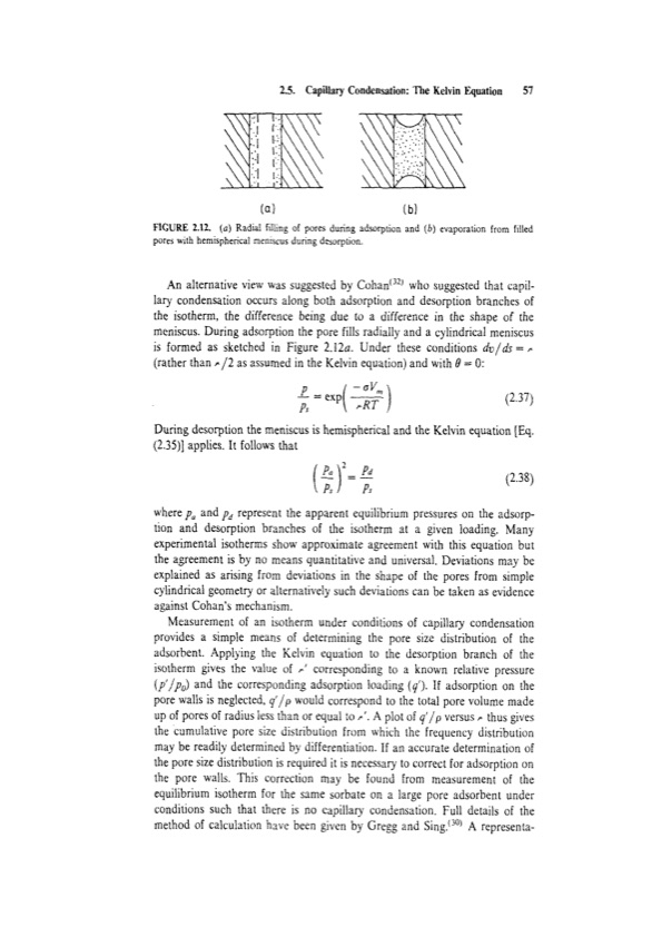 principles-adsorption-and-processes-077