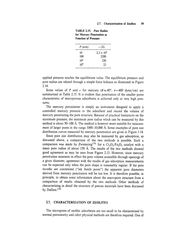 principles-adsorption-and-processes-079