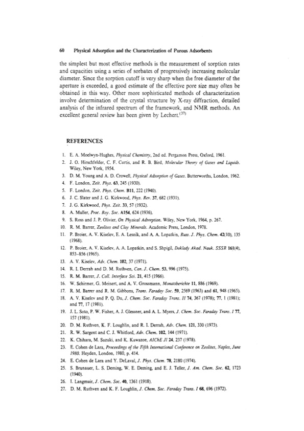 principles-adsorption-and-processes-080