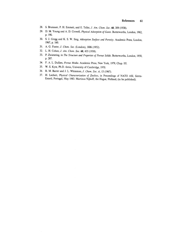 principles-adsorption-and-processes-081