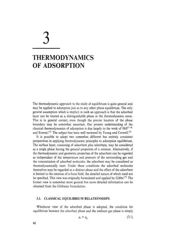 principles-adsorption-and-processes-082