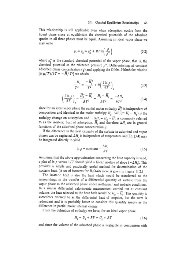 principles-adsorption-and-processes-083