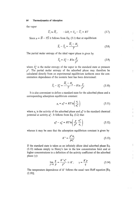 principles-adsorption-and-processes-084