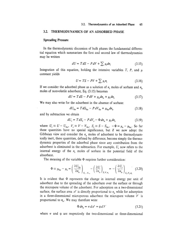 principles-adsorption-and-processes-085