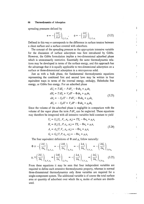 principles-adsorption-and-processes-086