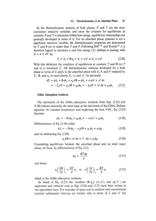 principles-adsorption-and-processes-087