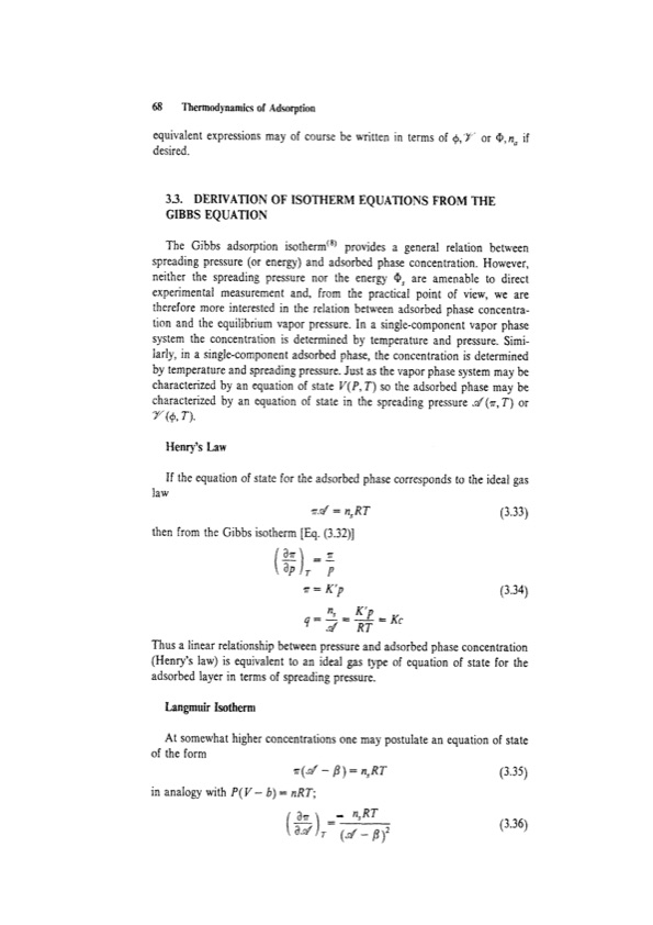 principles-adsorption-and-processes-088