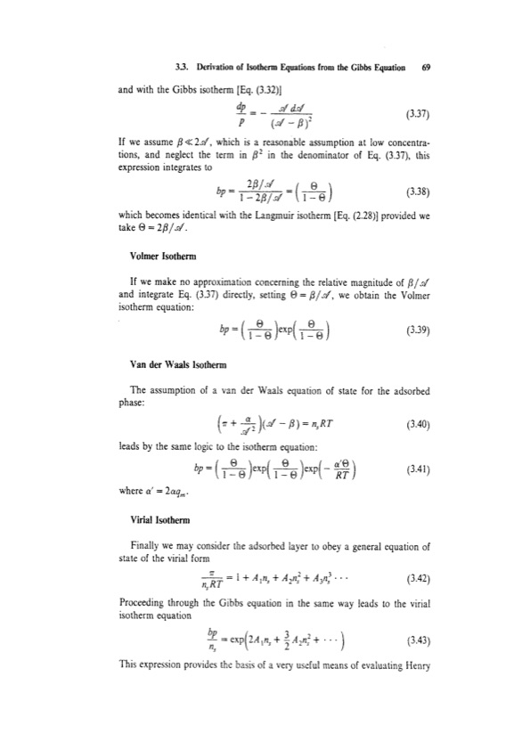 principles-adsorption-and-processes-089